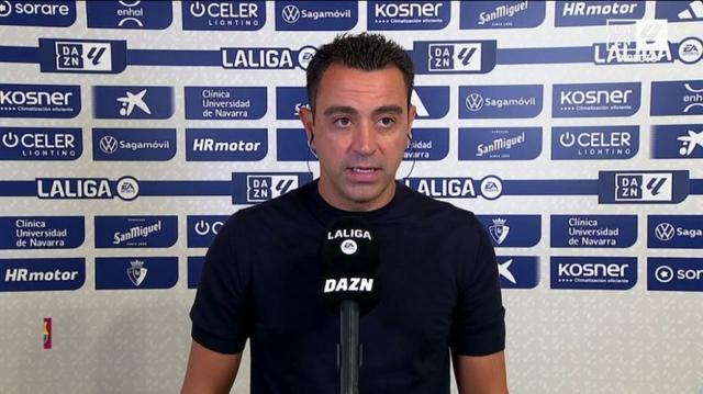 CL2/2系列船用立式自吸双级离心泵